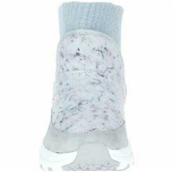 Merrell Renew Bluff in Cloud New in box! Vegan 🌱 - Picture 7 of 8